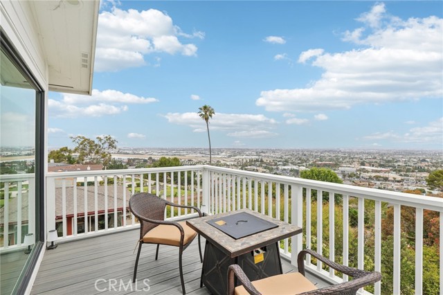 MLS #SB25242972 image #21