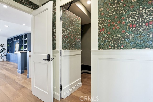 MLS #SB25242972 image #22