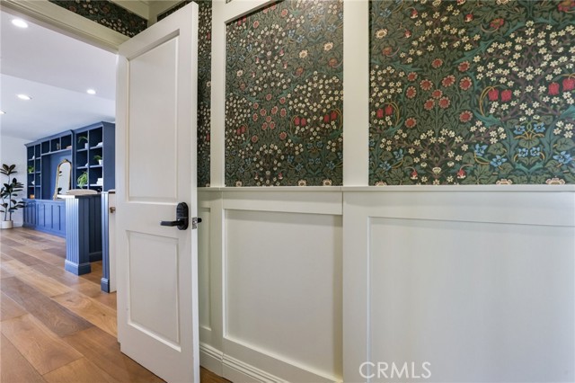 MLS #SB25242972 image #23