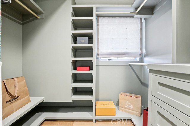 MLS #SB25242972 image #24