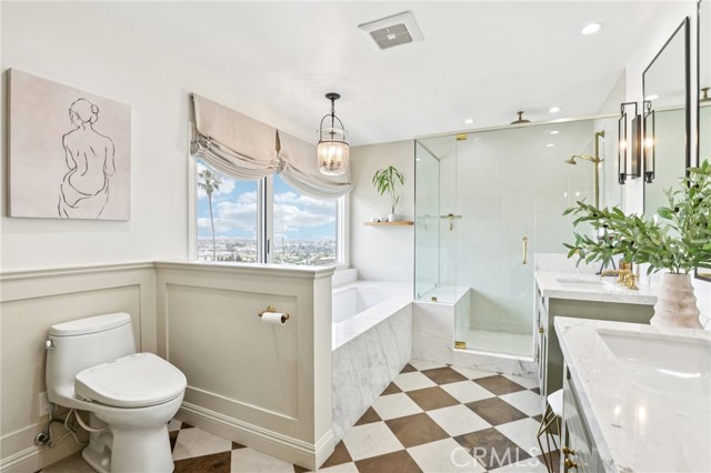 MLS #SB25242972 image #25