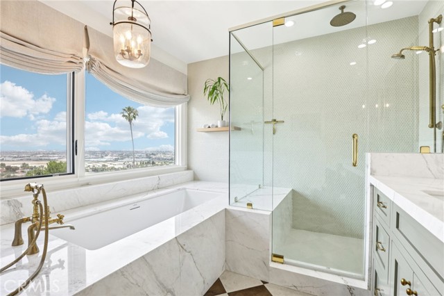 MLS #SB25242972 image #26