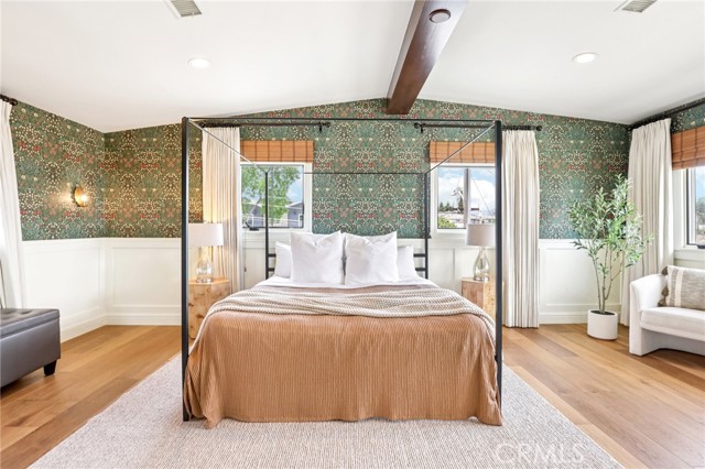 MLS #SB25242972 image #27