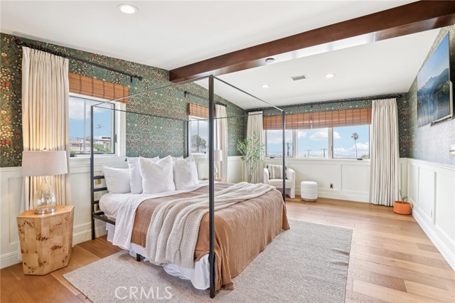 MLS #SB25242972 image #28