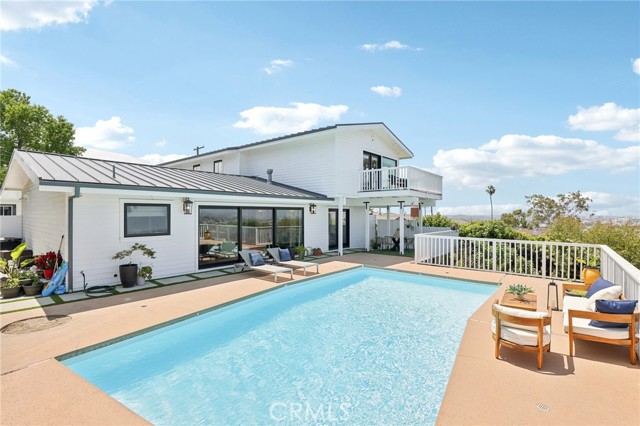 MLS #SB25242972 image #29