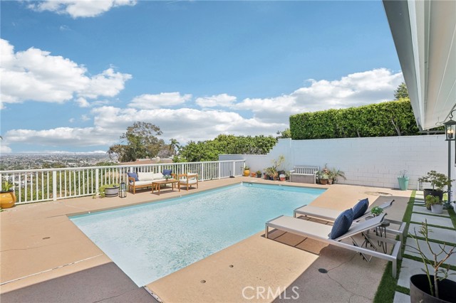 MLS #SB25242972 image #31