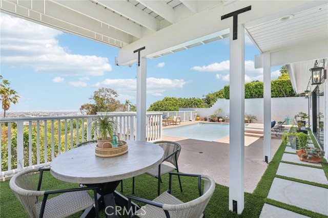 MLS #SB25242972 image #32