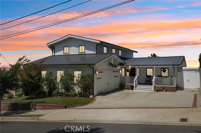 MLS #SB25242972 image #34