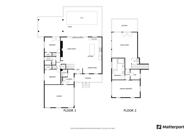 MLS #SB25242972 image #35