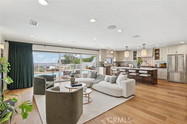 MLS #SB25242972 image #4