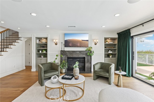 MLS #SB25242972 image #5