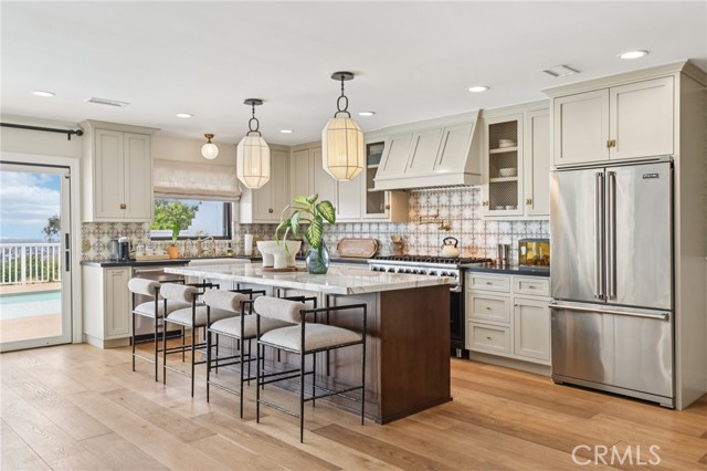 MLS #SB25242972 image #6