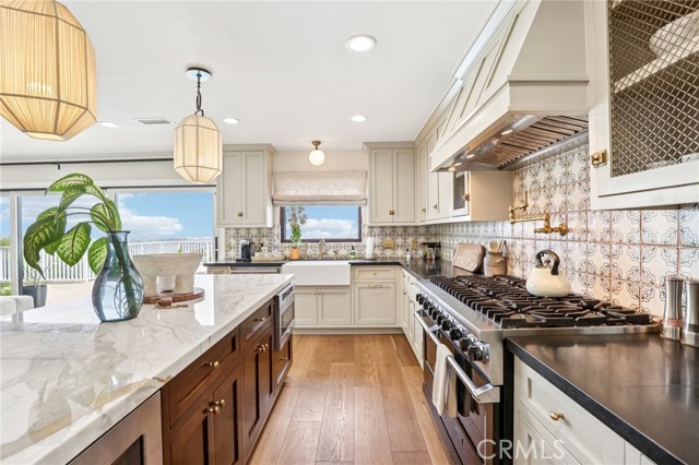 MLS #SB25242972 image #7