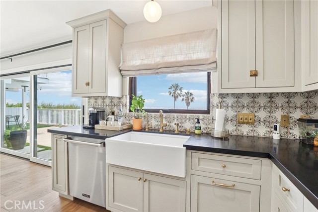 MLS #SB25242972 image #8