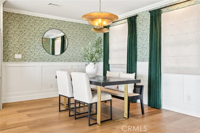 MLS #SB25242972 image #9