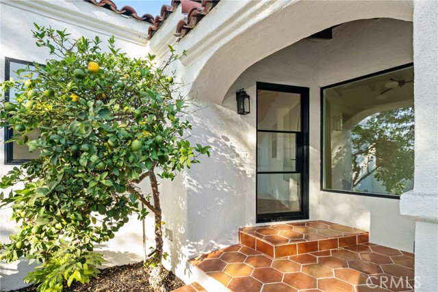 MLS #SB25242976 image #1