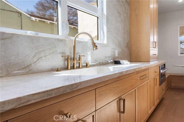 MLS #SB25242976 image #10