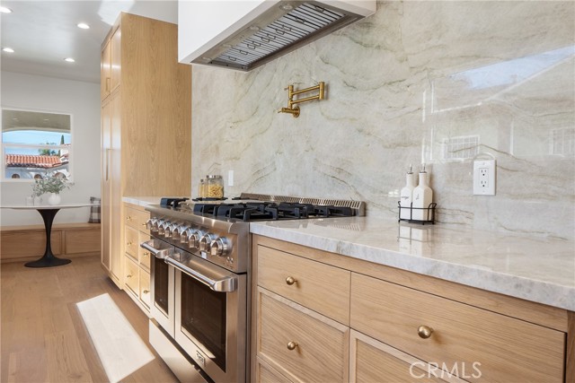 MLS #SB25242976 image #11