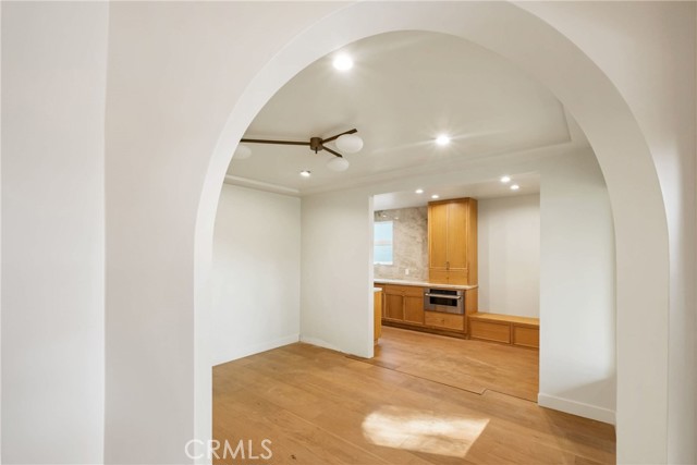 MLS #SB25242976 image #12