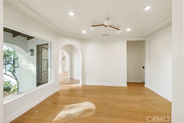 MLS #SB25242976 image #13