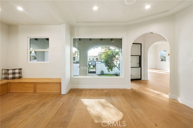 MLS #SB25242976 image #14