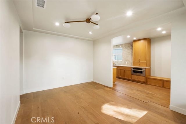 MLS #SB25242976 image #15