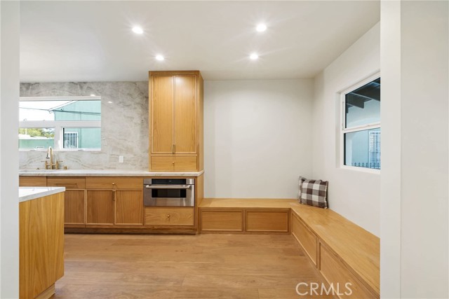 MLS #SB25242976 image #16