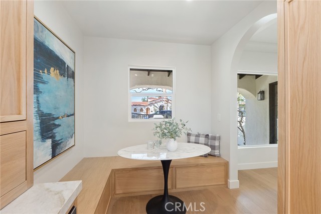 MLS #SB25242976 image #17