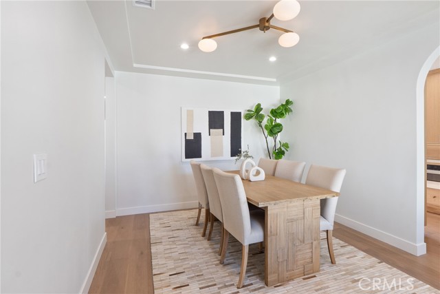 MLS #SB25242976 image #18