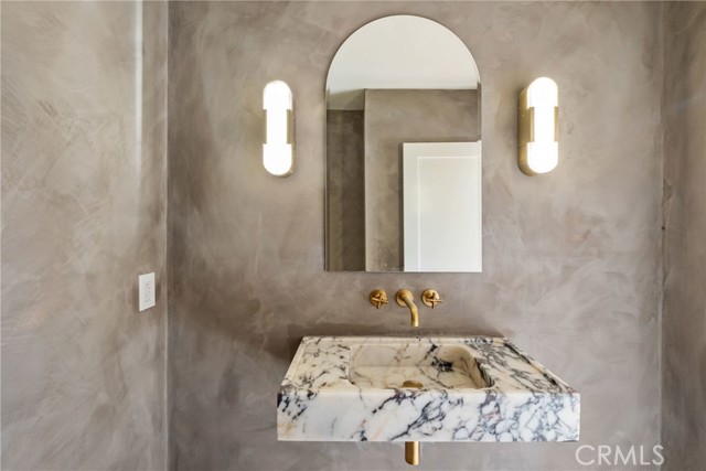 MLS #SB25242976 image #19