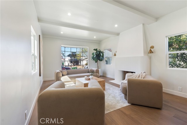 MLS #SB25242976 image #2