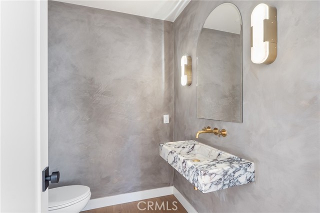 MLS #SB25242976 image #20