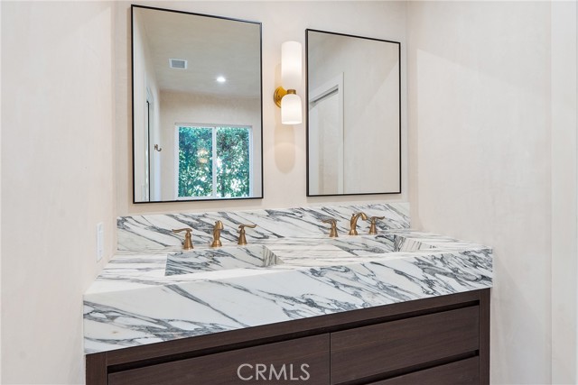 MLS #SB25242976 image #21