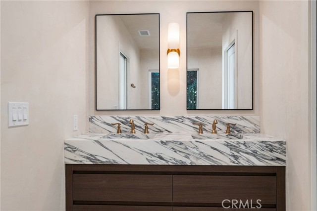 MLS #SB25242976 image #22