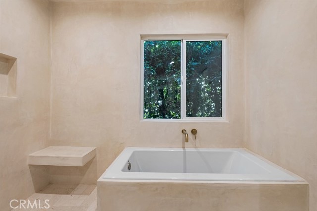 MLS #SB25242976 image #23