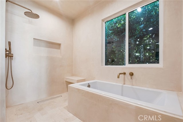 MLS #SB25242976 image #24