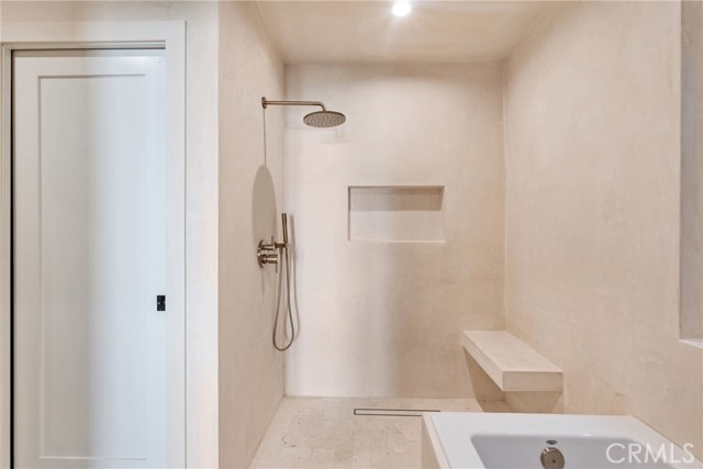 MLS #SB25242976 image #25