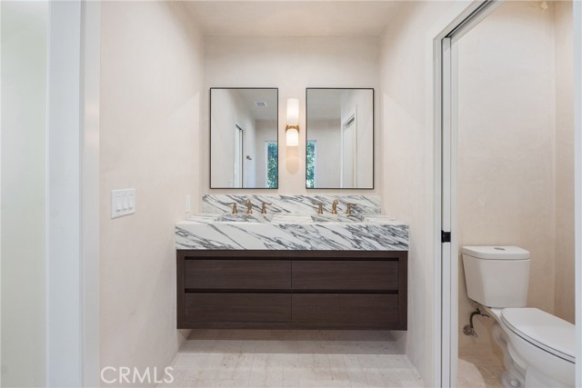 MLS #SB25242976 image #26