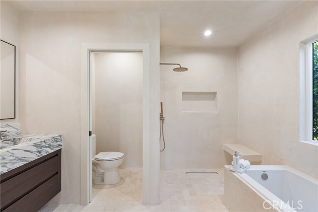 MLS #SB25242976 image #27