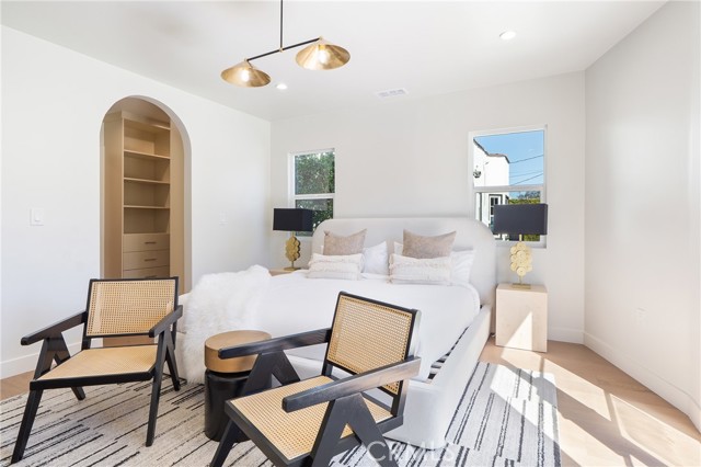 MLS #SB25242976 image #28