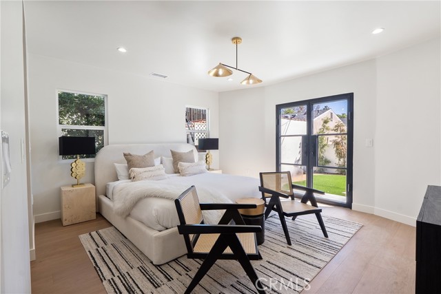 MLS #SB25242976 image #29