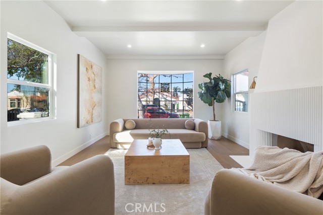 MLS #SB25242976 image #3