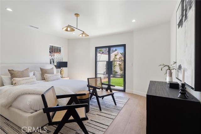 MLS #SB25242976 image #30