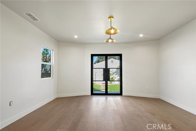 MLS #SB25242976 image #31