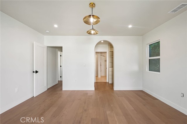 MLS #SB25242976 image #32