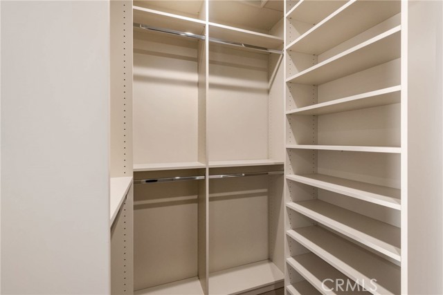 MLS #SB25242976 image #33