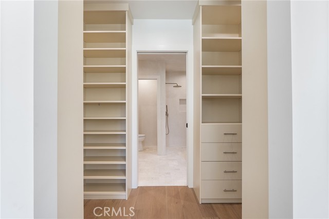 MLS #SB25242976 image #34