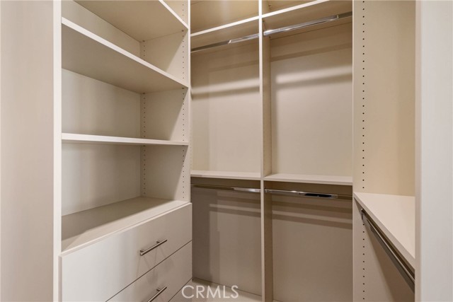 MLS #SB25242976 image #35