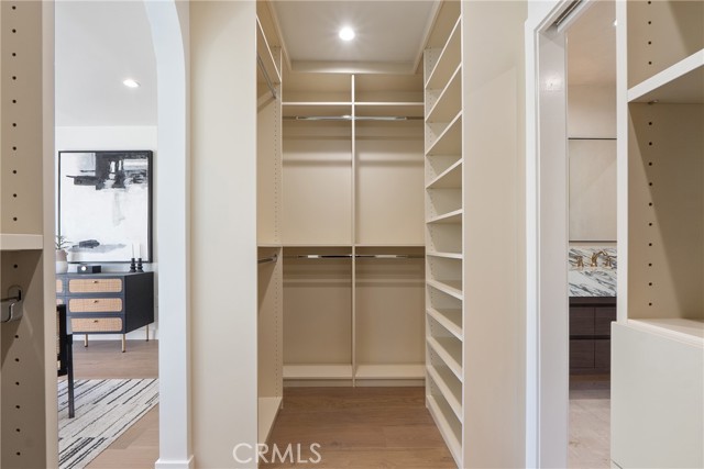 MLS #SB25242976 image #36