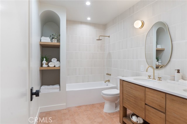 MLS #SB25242976 image #37